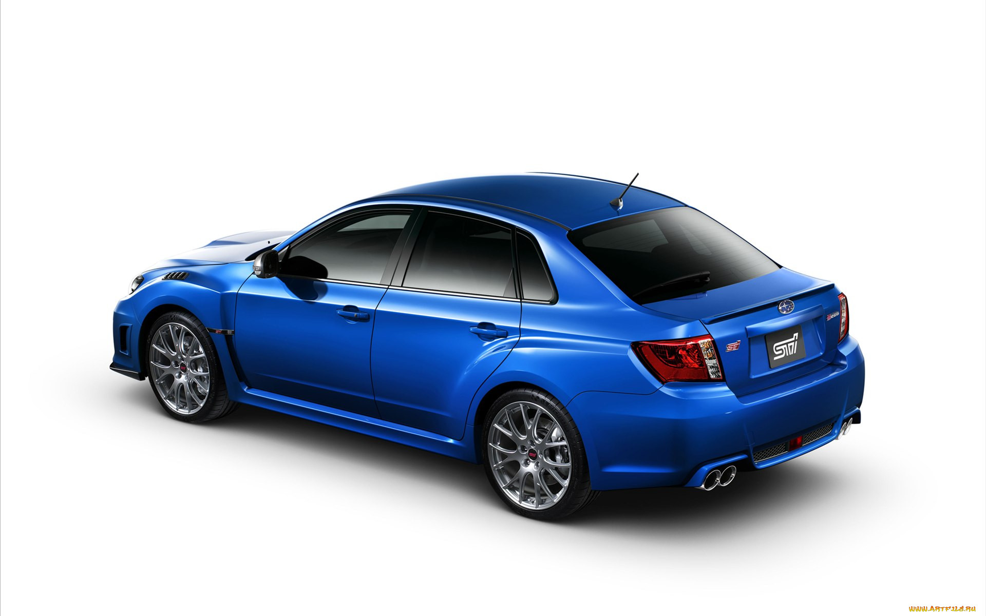 subaru, impreza, wrx, sti, s206, 201, 